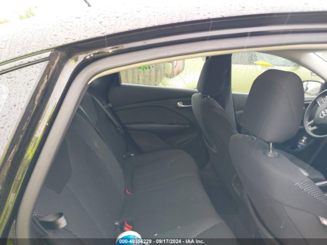 1C3CDFDH7FD370002 Dodge Dart Aero