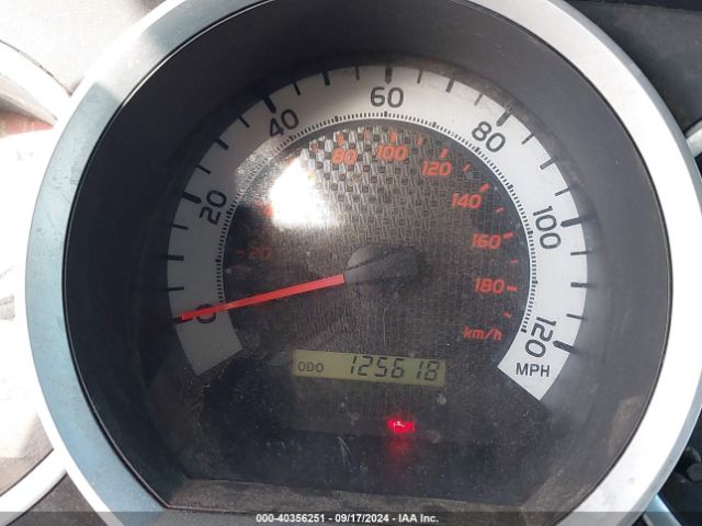 5TFNX4CN7EX034001 Toyota Tacoma