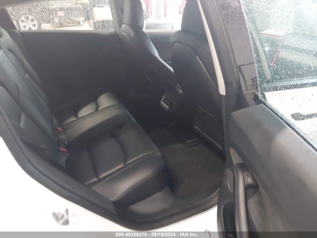 2022 TESLA MODEL 3 5YJ3E1EB6NF231282 Photo 7