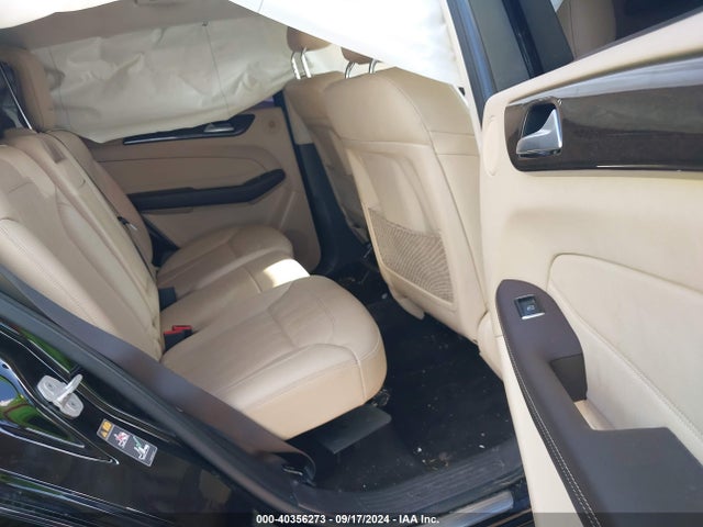 4JGDA5JB8HA845949 Mercedes-Benz GLE 350