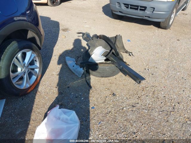 KL4MMCSLXNB037402 Buick Encore Gx Awd Preferred