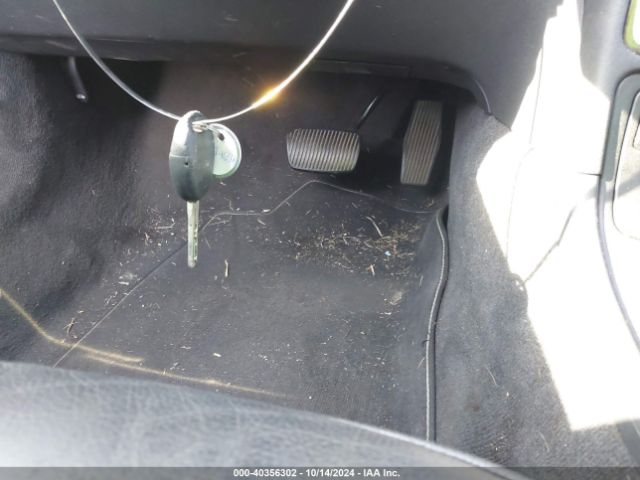 2007 SAAB 9-5 YS3EH49G673524499 Photo 10