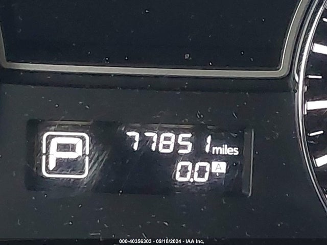 Nissan Altima 2.5 S 2014 1N4AL3AP1EC131393 Image 15