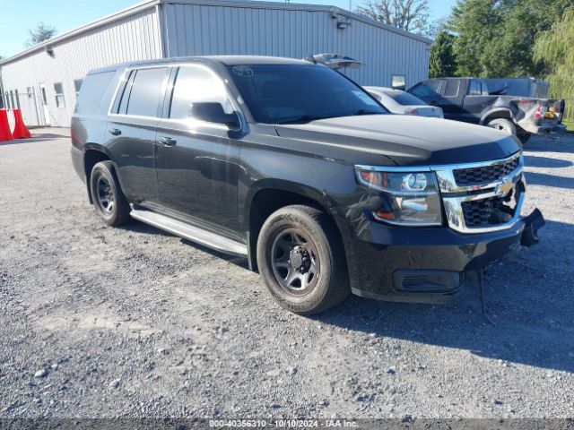 2018 1GNLCDEC1JR267960 main image
