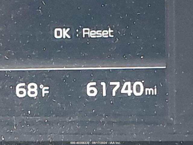 5XXG34J23MG046973 KIA K5 EX