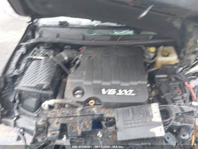 1G4GD5G39EF113588 Buick Lacrosse Premium I Group