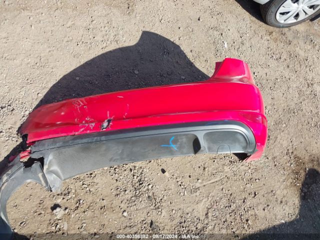 3VW5T7AJ0EM249896 Volkswagen Jetta Gli Autobahn W/nav