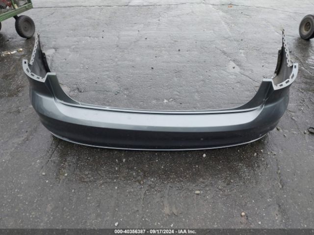 3VWDB7AJXHM235118 Volkswagen Jetta 1.4t Se