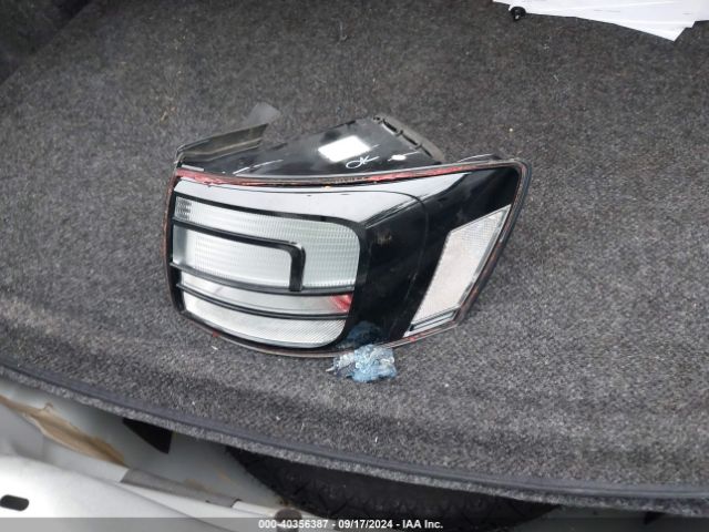 3VWDB7AJXHM235118 Volkswagen Jetta 1.4t Se