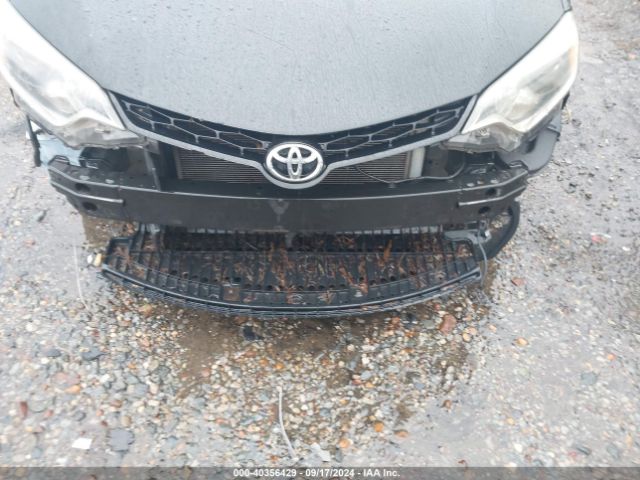 2T1BURHE5GC512483 Toyota Corolla S Premium