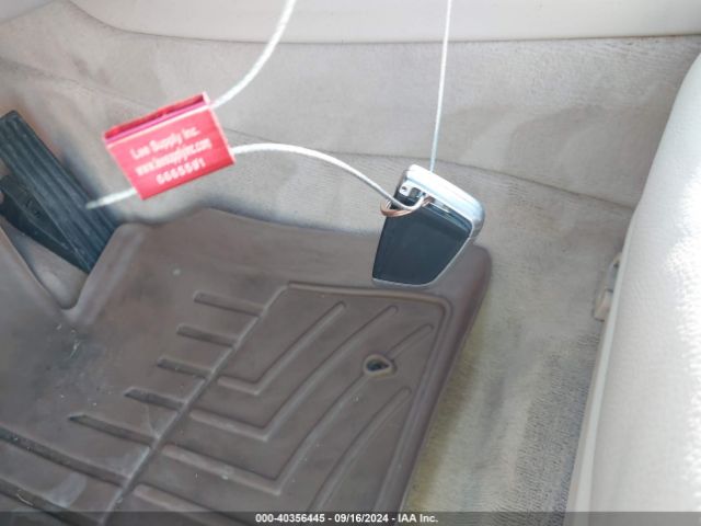 5UXKR6C58F0J74642 BMW X5 Xdrive50i