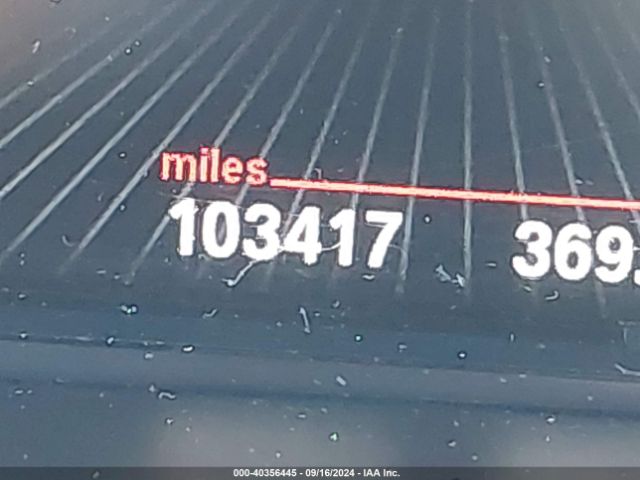 5UXKR6C58F0J74642 BMW X5 Xdrive50i