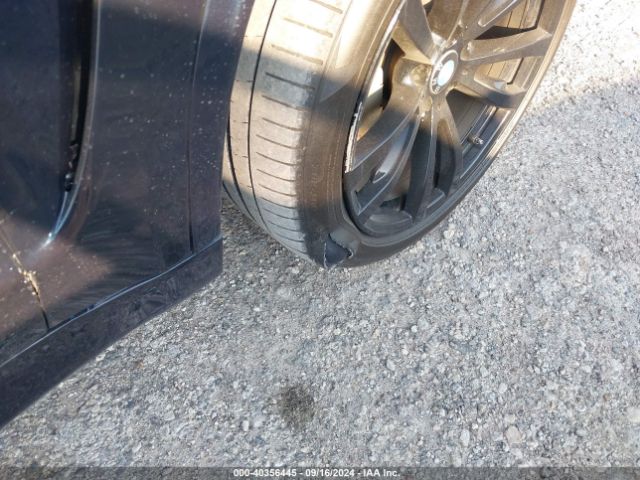 5UXKR6C58F0J74642 BMW X5 Xdrive50i
