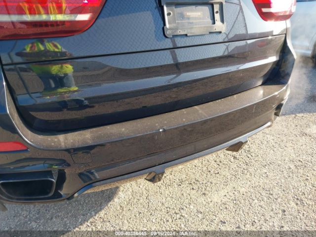5UXKR6C58F0J74642 BMW X5 Xdrive50i