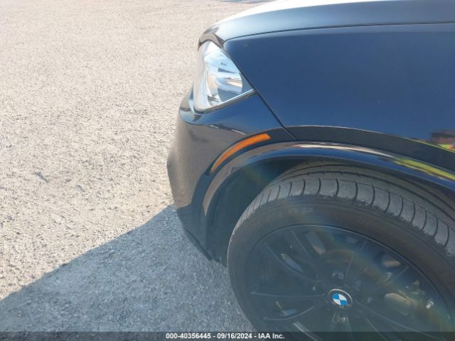 5UXKR6C58F0J74642 BMW X5 Xdrive50i