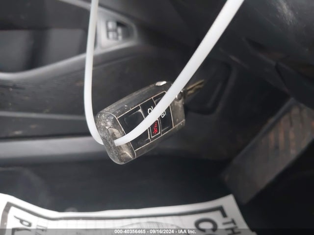 3VWC57BU4LM091392 Volkswagen Jetta 1.4t R-line/1.4t S/1.4t Se