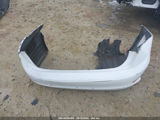 3VWC57BU4LM091392 Volkswagen Jetta 1.4t R-line/1.4t S/1.4t Se