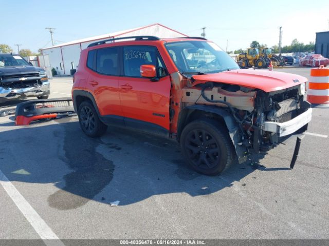ZACCJBBB5HPE93264 auction archive image