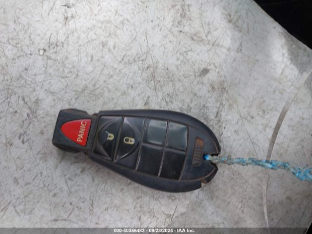 1C4PJLCB4HW602919 Jeep Cherokee Latitude Fwd