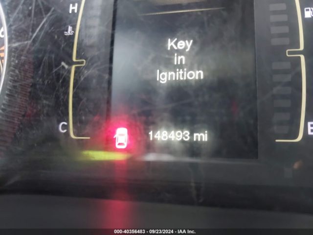 1C4PJLCB4HW602919 Jeep Cherokee Latitude Fwd