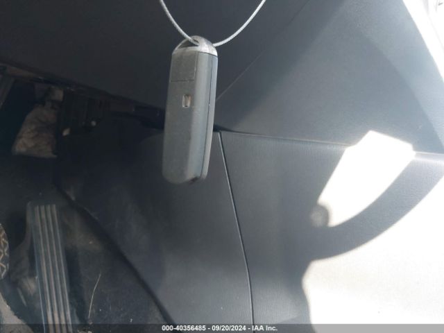 JM3KE2BE9F0460188 Mazda CX-5 SPORT
