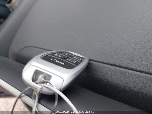 Hyundai Ioniq 5 Sel 2023 KM8KNDAF7PU182539 Image 11