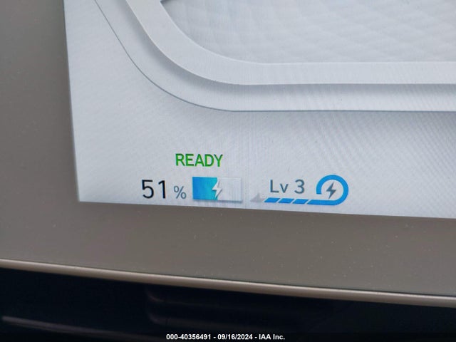 Hyundai Ioniq 5 Sel 2023 KM8KNDAF7PU182539 Image 18