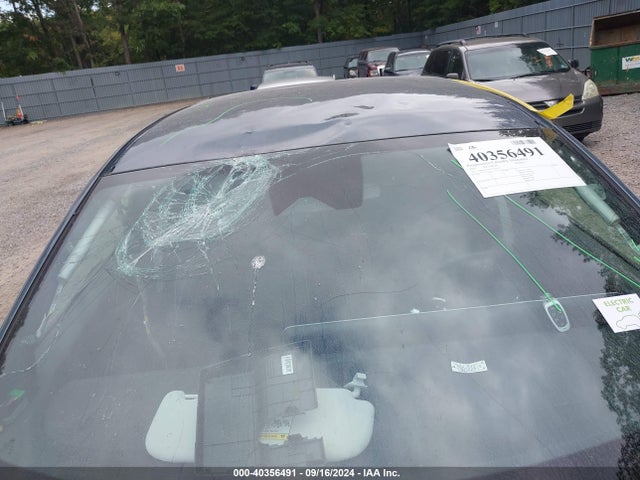 Hyundai Ioniq 5 Sel 2023 KM8KNDAF7PU182539 Image 6