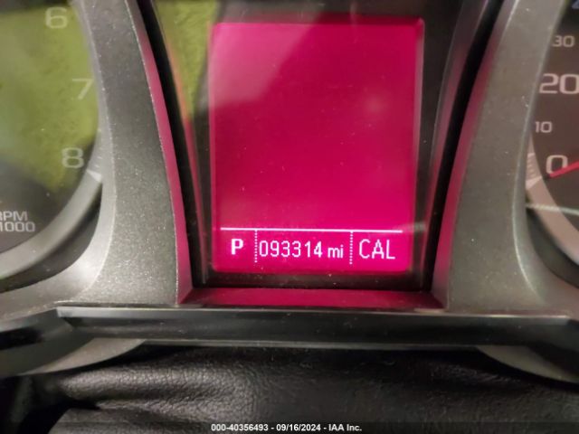 2GKFLPE30G6318669 GMC Terrain Slt