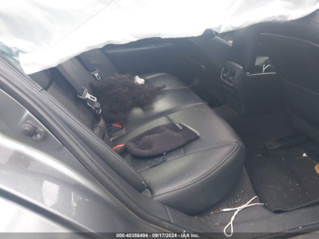 JN1EV7AR2GM345095 Infiniti Q50 3.0t Sport
