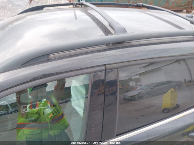 Ford ESCAPE SE 2014 1FMCU9G94EUA10293 Image 12