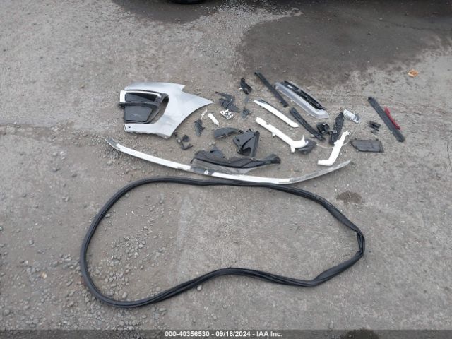 1FMJK2AT6NEA37787 Ford Expedition Limited Max