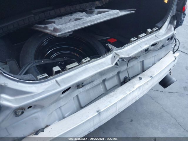 2C3CDXHG2JH176478 Dodge Charger Sxt Plus Rwd