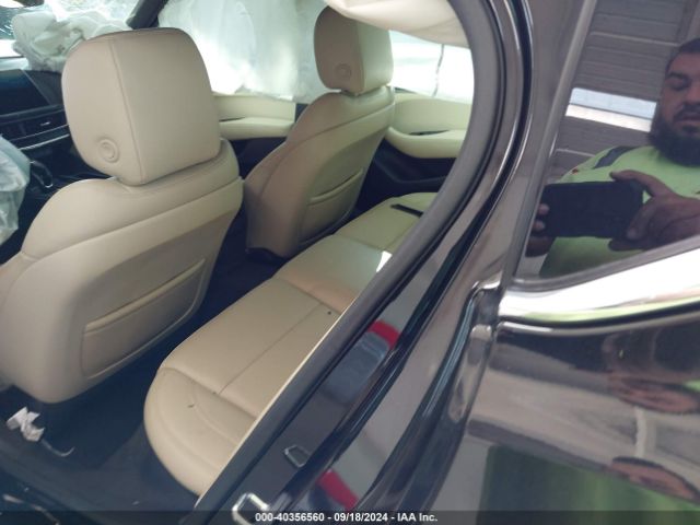 1G6DW5RK0N0136592 Cadillac CT5 LUXURY