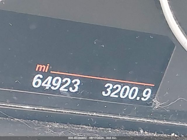 WBA8E5G35HNU43256 BMW 320i Xdrive