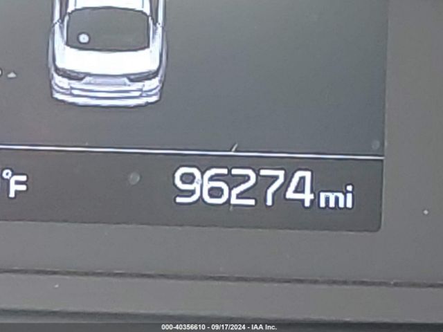 5XXGT4L34KG331040 KIA Optima Lx
