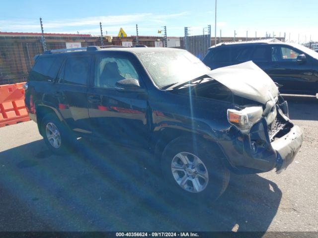 JTENU5JR8N5973511 auction archive image