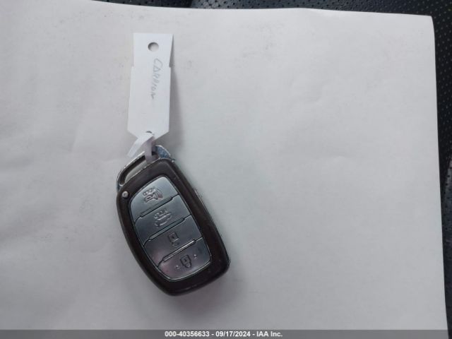 KMHD04LB7JU477763 Hyundai Elantra Sport