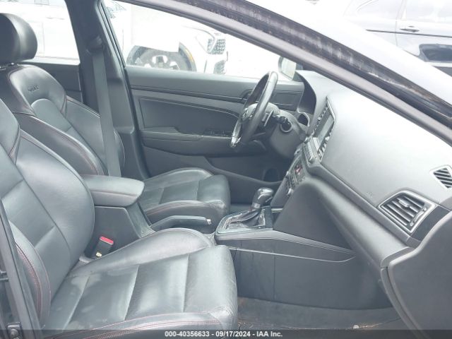 KMHD04LB7JU477763 Hyundai Elantra Sport