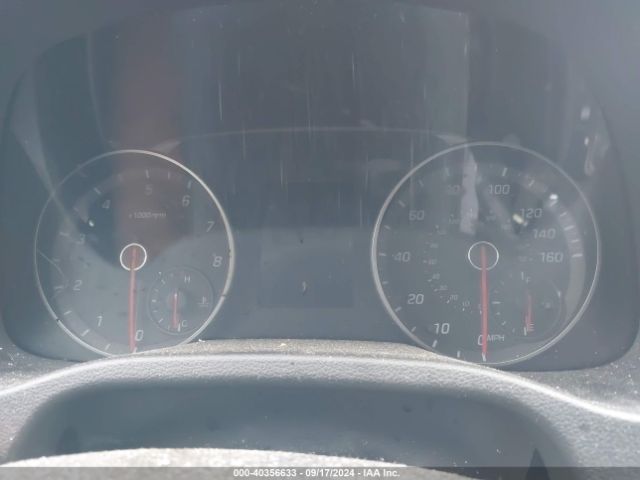 KMHD04LB7JU477763 Hyundai Elantra Sport