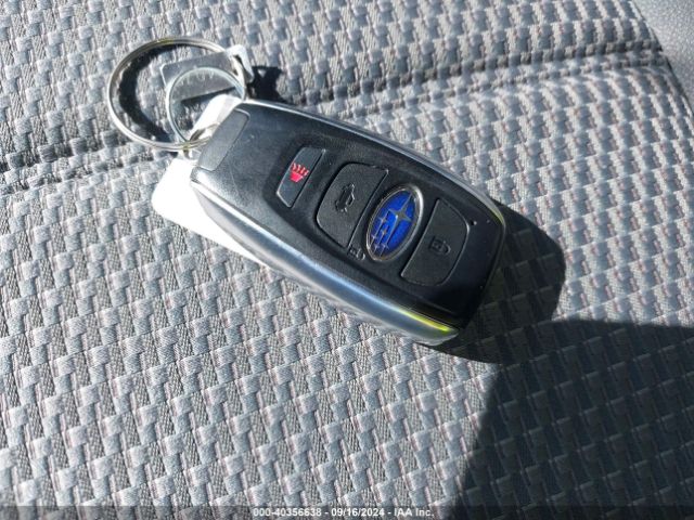 JF2SKARC1MH456023 Subaru Forester Sport