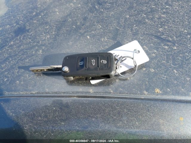 3VW2B7AJ8HM291890 Volkswagen Jetta 1.4t S