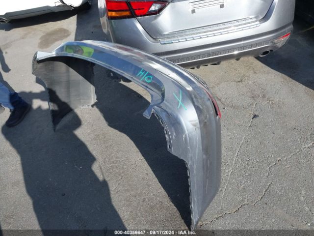 3VW2B7AJ8HM291890 Volkswagen Jetta 1.4t S