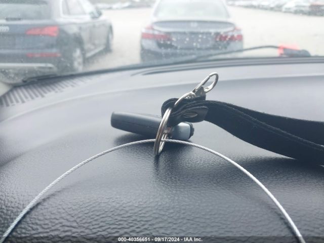 3C4PDDGG6JT491689 Dodge Journey Crossroad Awd