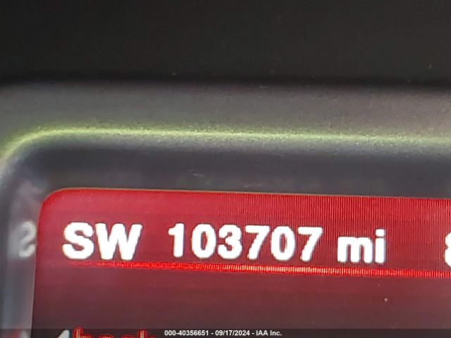 3C4PDDGG6JT491689 Dodge Journey Crossroad Awd