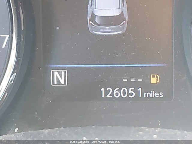 Nissan ROGUE S 2018 5N1AT2MTXJC766616 Image 16