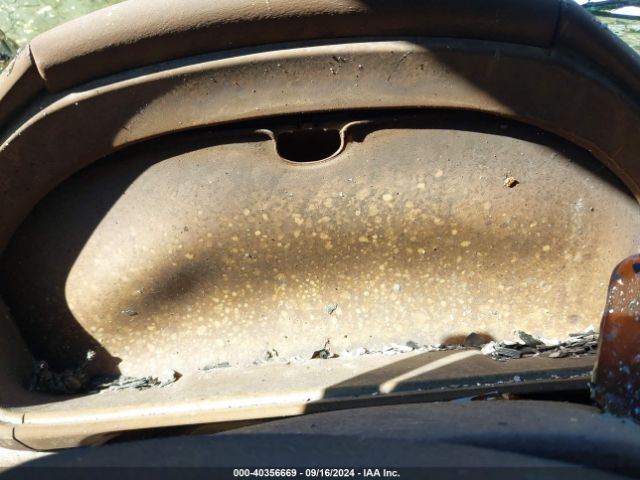 MAJ6P1SL4JC190524 Ford ECOSPORT S