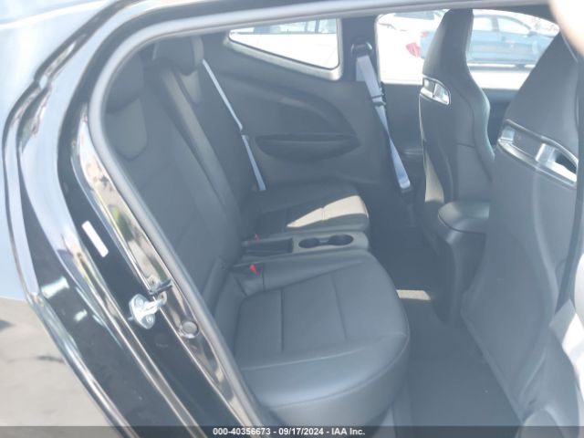 KMHT36AH0NU012110 Hyundai VELOSTER N