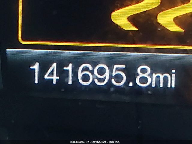 3FA6P0H73HR407240 Ford FUSION SE