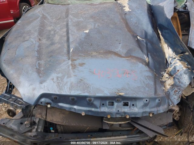 JF2SKACC5KH414265 Subaru Forester